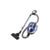 Aspirator fără sac Heinner Sapphire HVC-V750BL, 750W, Clasa A, Albastru - imagine 1
