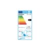 Aspirator fără sac Heinner Sapphire HVC-V750BL, 750W, Clasa A, Albastru - imagine 3
