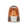 Aspirator cu sac Heinner Koperry HVC-MS700KP, Clasa A, Filtru HEPA 12, 69 dB - imagine 2