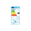 Aspirator cu sac Heinner Koperry HVC-MS700KP, Clasa A, Filtru HEPA 12, 69 dB - imagine 3