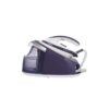 Stație de călcat Heinner HIS-D3006, 3000W, 5.5 bar, 140g/min - imagine 1