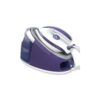 Stație de călcat Heinner HIS-D3006, 3000W, 5.5 bar, 140g/min - imagine 2