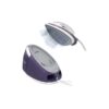 Stație de călcat Heinner HIS-D3006, 3000W, 5.5 bar, 140g/min - imagine 3