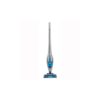 Aspirator vertical 2 în 1 Heinner HSVC-V216GRY Cloudy Sky - imagine 1