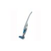 Aspirator vertical 2 în 1 Heinner HSVC-V216GRY Cloudy Sky - imagine 2