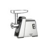 Mașină de tocat carne Heinner MGY1800X, 1800W, Funcție Reverse - imagine 1
