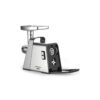 Mașină de tocat carne Heinner MGY1800X, 1800W, Funcție Reverse - imagine 2
