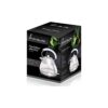 Fierbător electric Fram FEK-2200GX, 1.7L, 2200W, corp din sticlă - imagine 2