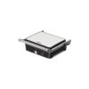 Grill electric Heinner HRGK2000CP, 2000W - imagine 1
