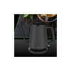 Fierbător electric Fram FEKR1300BK, Negru, Gât de lebădă - imagine 2