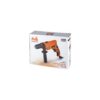 Mașină de găurit cu percuție Evotools ID-650, 650W, 3000 RPM - imagine 4