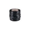 Bandă de picurare cu emițători la 30 cm, HGT679523 - imagine 1