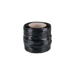 Bandă de picurare cu emițători la 30 cm, HGT679523