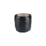 Bandă de picurare cu emițători la 30 cm HGT680472