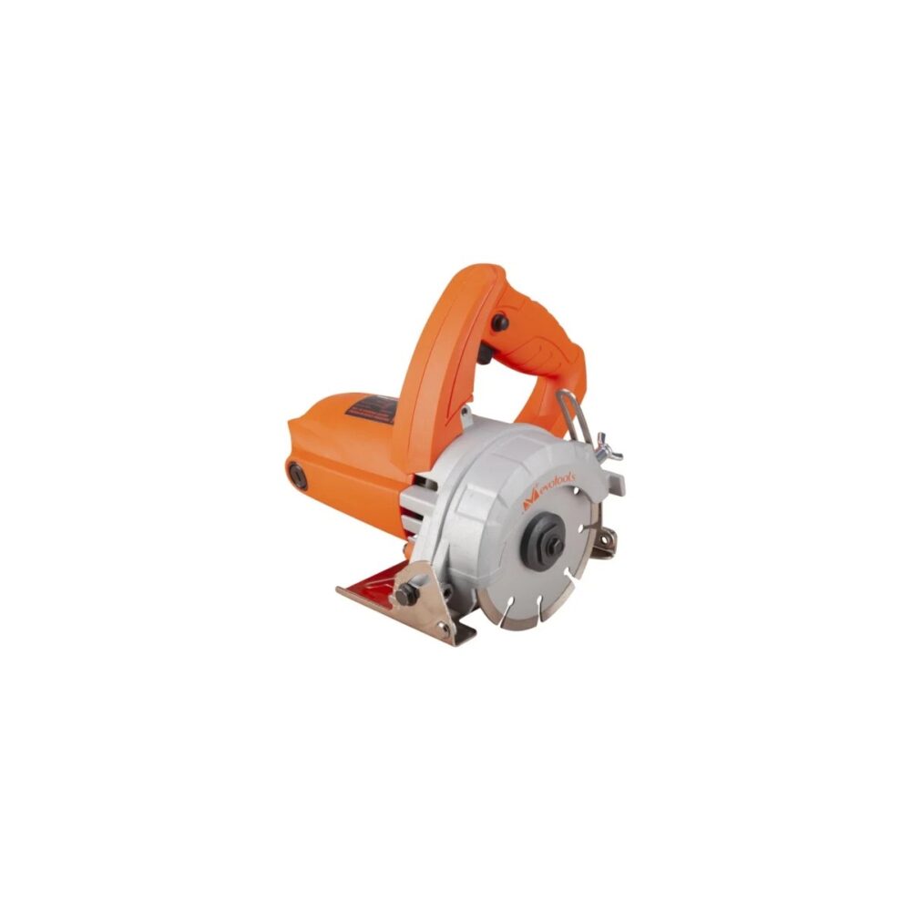 Fierăstrău circular pentru debitat plăci ceramice Evotools CS-1250, 1250W - imagine 1