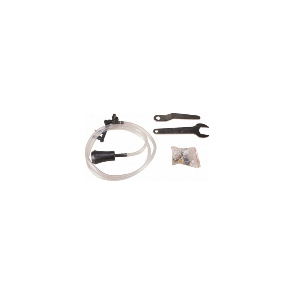 Fierăstrău circular pentru debitat plăci ceramice Evotools CS-1250, 1250W - imagine 2