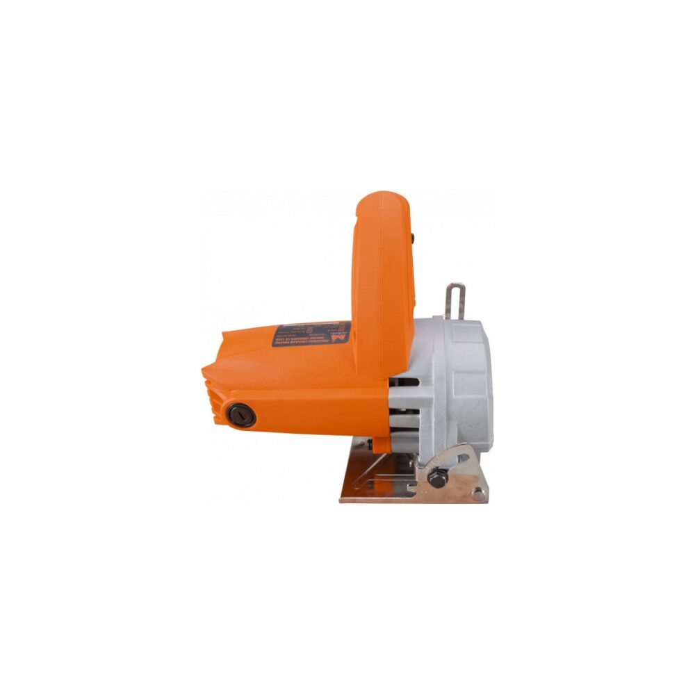 Fierăstrău circular pentru debitat plăci ceramice Evotools CS-1250, 1250W - imagine 3