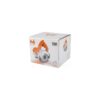 Fierăstrău circular pentru debitat plăci ceramice Evotools CS-1250, 1250W - imagine 4