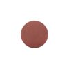 Disc abraziv cu prindere arici EvoTools, Ø125 mm, granulație P120, set 5 bucăți - imagine 1