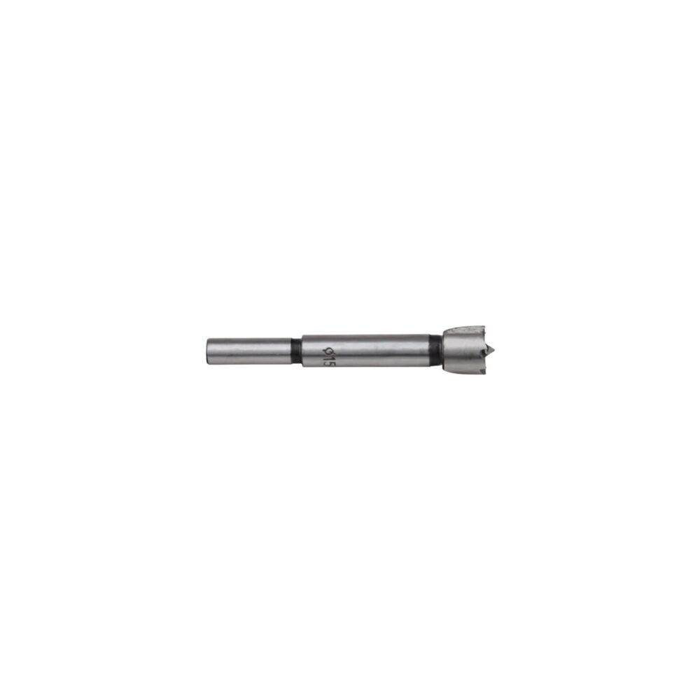 Freză cilindrică universală Evotools HGT680899, 14 mm - imagine 1