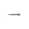 Freză cilindrică universală Evotools HGT680899, 14 mm - imagine 1
