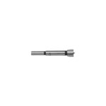 Freză cilindrică universală Evotools HGT680899, 14 mm