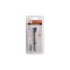 Freză cilindrică universală Evotools HGT680899, 14 mm - imagine 2