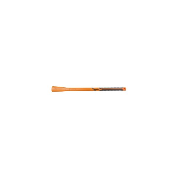 Coadă din fibră de sticlă pentru târnăcop HGT HGT681009 - imagine 1