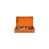 Trusă sudură PPR Evotools HGT681010, 800W - imagine 2