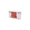 Trusă sudură PPR Evotools HGT681010, 800W - imagine 4
