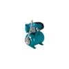 Hidrofor EvoSanitary Jet 150L, 1100W, HGT681855 - imagine 1