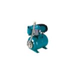Hidrofor EvoSanitary Jet 150L, 1100W, HGT681855