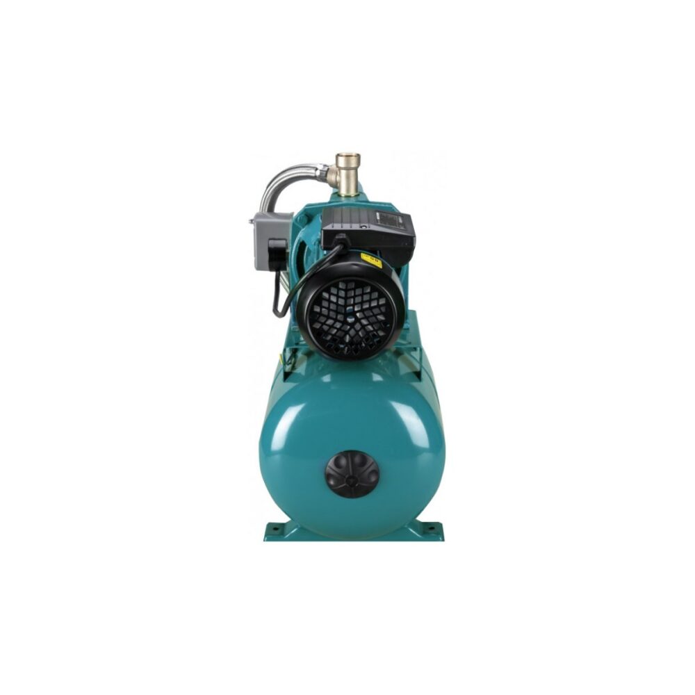 Hidrofor EvoSanitary Jet 150L, 1100W, HGT681855 - imagine 2