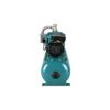 Hidrofor EvoSanitary Jet 150L, 1100W, HGT681855 - imagine 2
