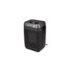 Aerotermă electrică ceramică Evotools CH 1500A, 1500W - imagine 1