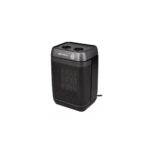 Aerotermă electrică ceramică Evotools CH 1500A, 1500W