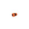 Conector reducție legătură furtun Evotools 682279, 1/2 - 3/4 inch - imagine 1