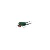 Roabă construcții EvoTools HGT682314 cu roată pneumatică - imagine 1