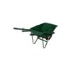Roabă construcții EvoTools HGT682314 cu roată pneumatică - imagine 3
