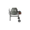 Betonieră Evotools Plus 250L, HGT682751 - imagine 2