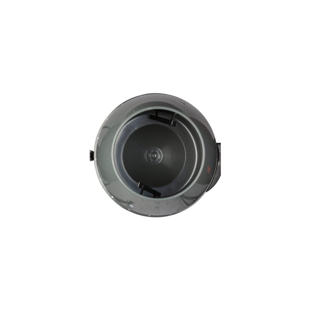 Betonieră Evotools Plus 250L, HGT682751 - imagine 3