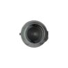 Betonieră Evotools Plus 250L, HGT682751 - imagine 3