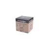 Prescontrol electronic EvoSanitary +Plus HGT682861, 2.2 kW, cu vas tampon, 1 inch - imagine 2