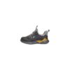 Pantofi de protecție sport Evotools HGT682909, SB SRA - imagine 1
