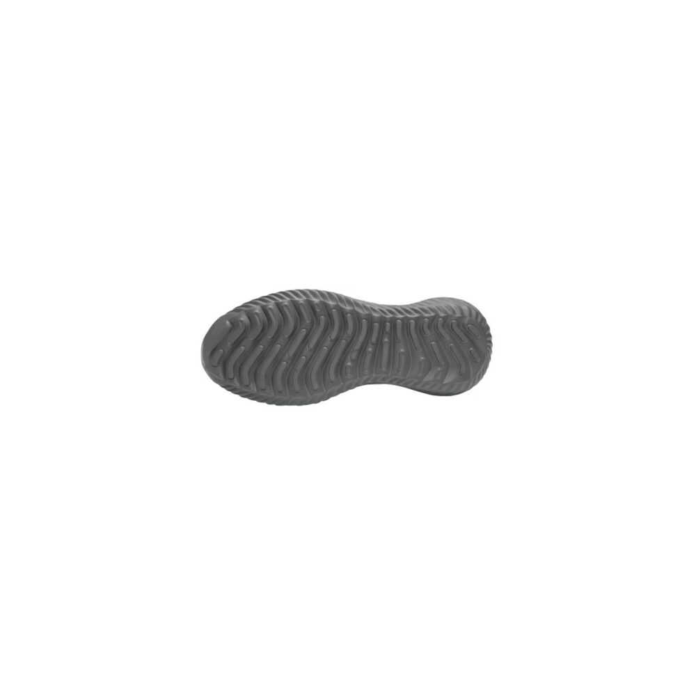 Pantofi de protecție sport Evotools HGT682909, SB SRA - imagine 2