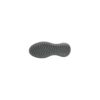 Pantofi de protecție sport Evotools HGT682909, SB SRA - imagine 2