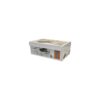 Pantofi de protecție sport Evotools HGT682909, SB SRA - imagine 3