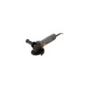 Polizor unghiular Evotools AG 800, 800W, 125mm - imagine 1