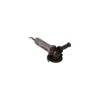Polizor unghiular Evotools AG 800, 800W, 125mm - imagine 2