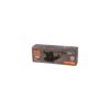 Polizor unghiular Evotools AG 800, 800W, 125mm - imagine 3